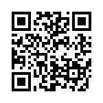 402F30011CJT QRCode