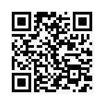 402F30011CKT QRCode
