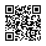 402F30011CLT QRCode