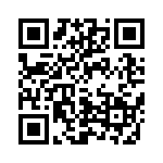 402F30012IDR QRCode