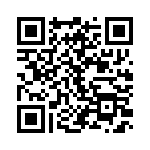 402F30012ILR QRCode