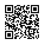 402F3001XIJT QRCode