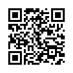 402F3001XIKR QRCode