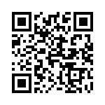 402F3001XILR QRCode