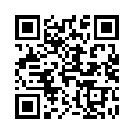 402F3001XILT QRCode