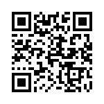 402F30033CDT QRCode