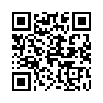 402F30033CKT QRCode