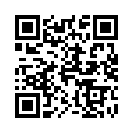 402F30033CLT QRCode