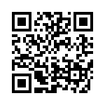 402F300XXCAT QRCode