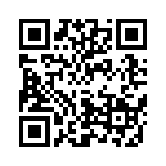 402F300XXCDR QRCode