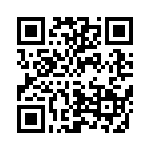 402F300XXCJT QRCode