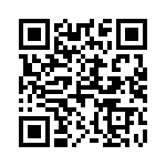 402F30711CDT QRCode