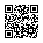 402F30711CKT QRCode