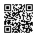 402F30712IAR QRCode