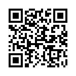 402F30712IJT QRCode