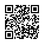 402F30712ILT QRCode