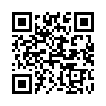 402F3071XIAR QRCode