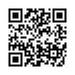 402F3071XILR QRCode