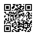 402F30722IDR QRCode