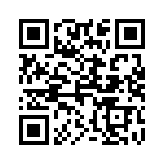 402F30722IJR QRCode