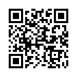 402F30722IKR QRCode