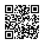 402F30733CAT QRCode