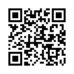 402F30733CDT QRCode