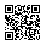 402F30733CJR QRCode