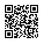 402F30733CKT QRCode