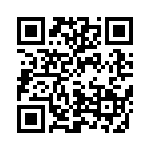 402F30733CLR QRCode