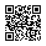 402F307XXCJR QRCode