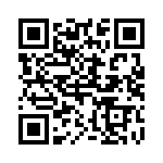 402F307XXCKT QRCode