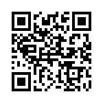 402F307XXCLR QRCode