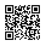 402F32011CAT QRCode