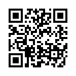 402F32011CDT QRCode