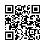 402F32011CJT QRCode