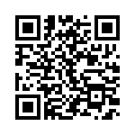 402F32012IAT QRCode