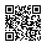 402F32012IDR QRCode