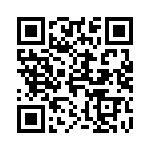 402F32012IJR QRCode