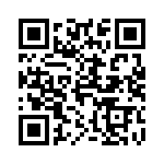 402F32012IKR QRCode