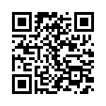 402F32012IKT QRCode