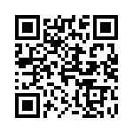 402F3201XIAT QRCode