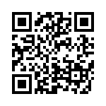 402F3201XIKR QRCode