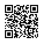 402F32022IJR QRCode