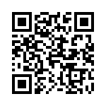 402F32022IJT QRCode