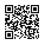 402F32022IKT QRCode
