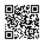 402F32022ILT QRCode