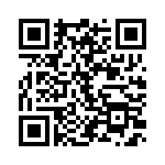 402F320XXCLT QRCode