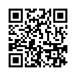 402F36011CJR QRCode