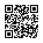 402F36011CLR QRCode